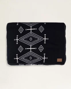 LOS OJOS PET BED - NAPPER