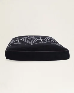 LOS OJOS PET BED - NAPPER