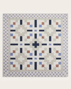 MEADOW SUMMIT QUILT SET