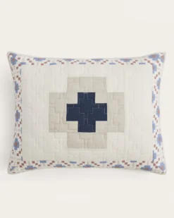 MEADOW SUMMIT QUILT SET