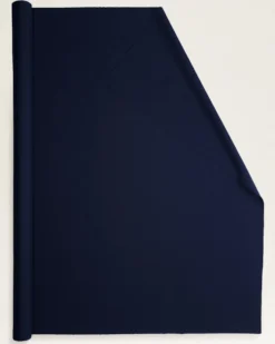 MELTON FABRIC
