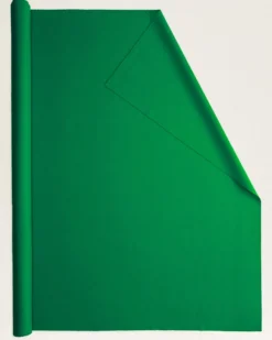 MELTON FABRIC