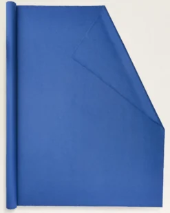 MELTON FABRIC