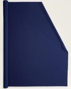 MELTON FABRIC