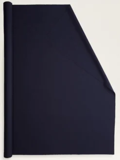 MELTON WOOL FABRIC