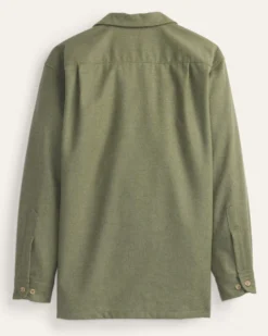 MEN'S BOARD SHIRT