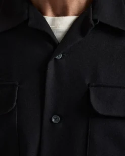 MEN'S BOARD SHIRT