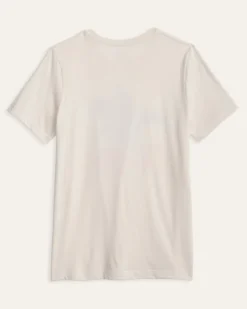 MEN'S SHORT-SLEEVE RACEHORSE GRAPHIC TEE