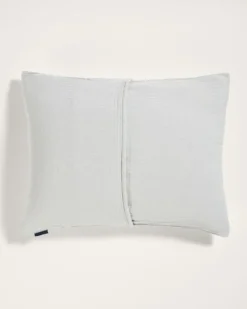 MESILLA COTTON MATELASSE COVERLET SET