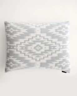MESILLA COTTON MATELASSE COVERLET SET
