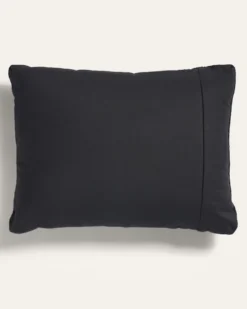 MIL DIAMONDS LUMBAR PILLOW