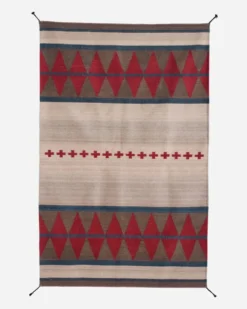 MONTPELIER RUG