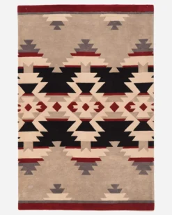 MOUNTAIN MAJESTY RUG