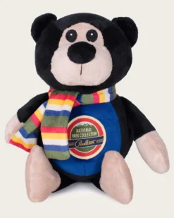 NATIONAL PARK PET PAL - BEAR