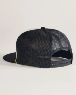 NATIONAL PARK TRUCKER HAT