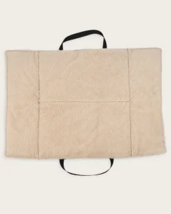 NEHALEM PET TRAVEL BED