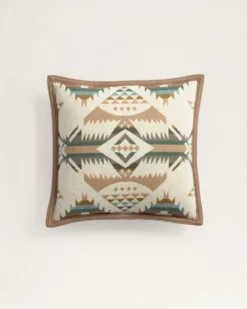 NEHALEM PILLOW