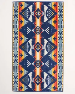 NEHALEM SPA TOWEL
