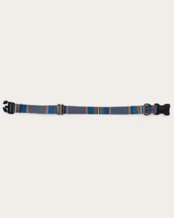 OLYMPIC NATIONAL PARK ADVENTURE COLLAR