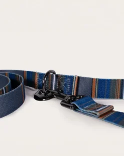 OLYMPIC NATIONAL PARK ADVENTURE LEASH