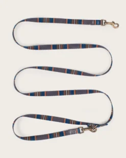OLYMPIC NATIONAL PARK ADVENTURE LEASH
