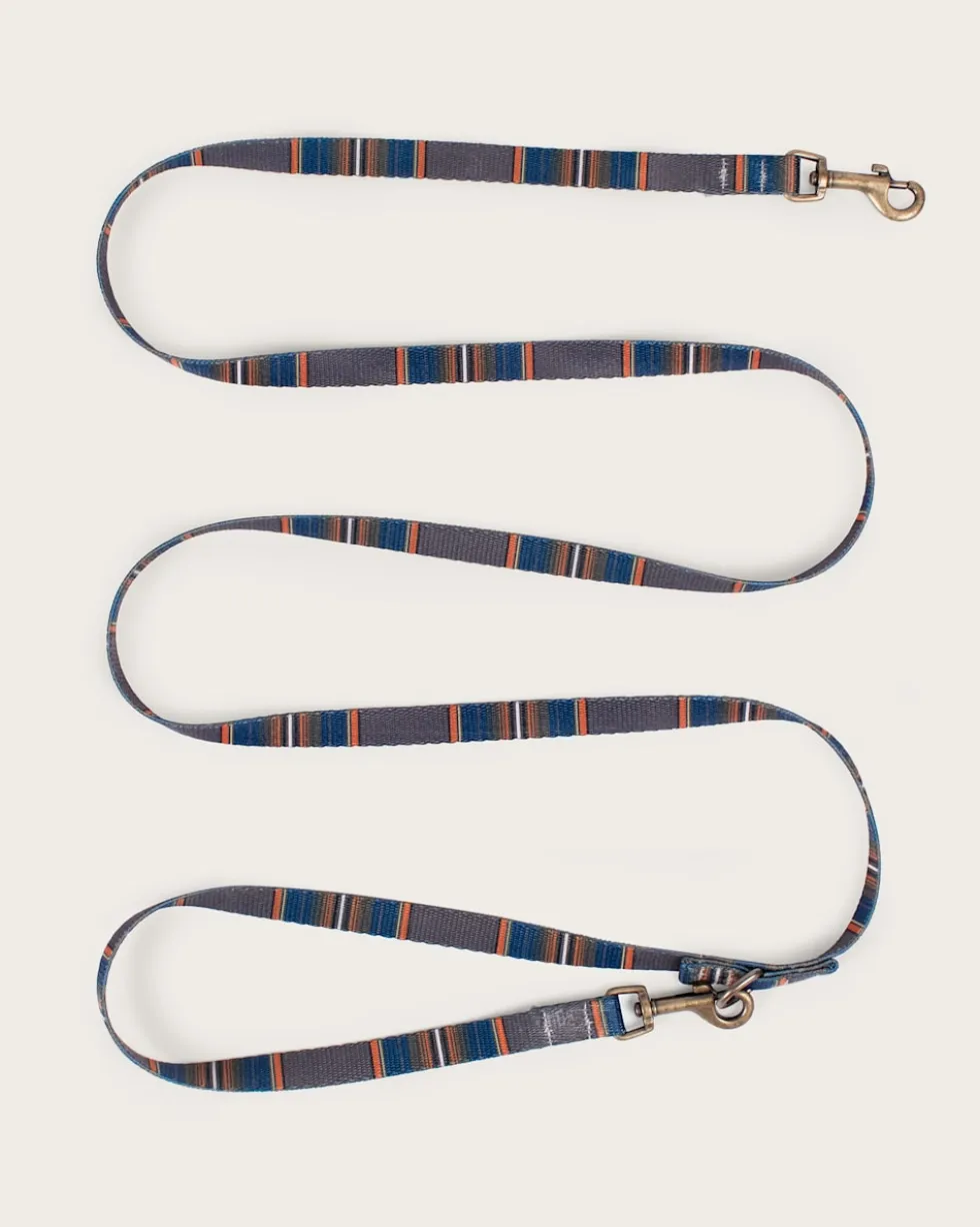OLYMPIC NATIONAL PARK ADVENTURE LEASH