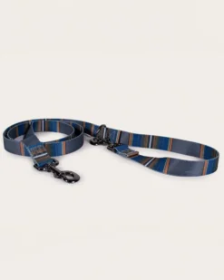 OLYMPIC NATIONAL PARK ADVENTURE LEASH