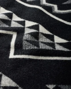 OXBOW BLANKET