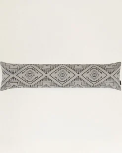 OXBOW BOLSTER PILLOW