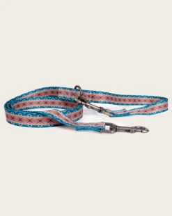 PAGOSA SPRINGS ADVENTURE LEASH