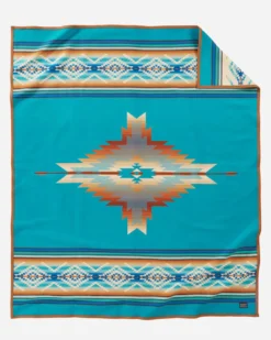 PAGOSA SPRINGS BLANKET