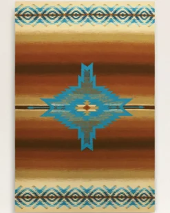 PAGOSA SPRINGS RUG