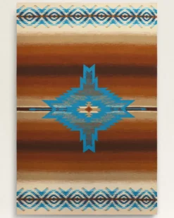 PAGOSA SPRINGS RUG