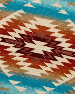 PAGOSA SPRINGS STRIPE RUG