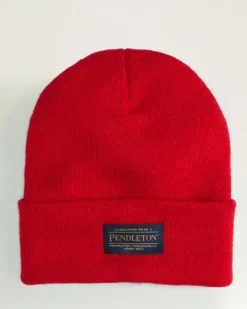 PENDLETON BEANIE