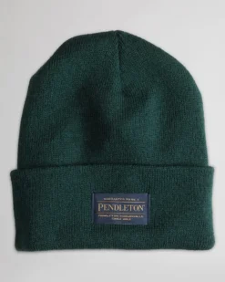 PENDLETON BEANIE