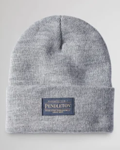 PENDLETON BEANIE