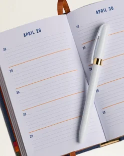 PENDLETON ONE LINE A DAY MEMORY BOOK