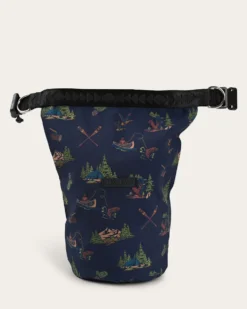 PET FOOD STORAGE BAG