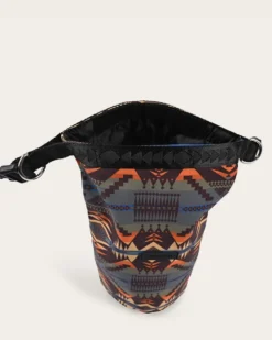 PET FOOD STORAGE BAG