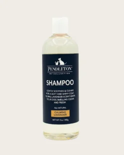 PET GROOMING BUNDLE - 4PC