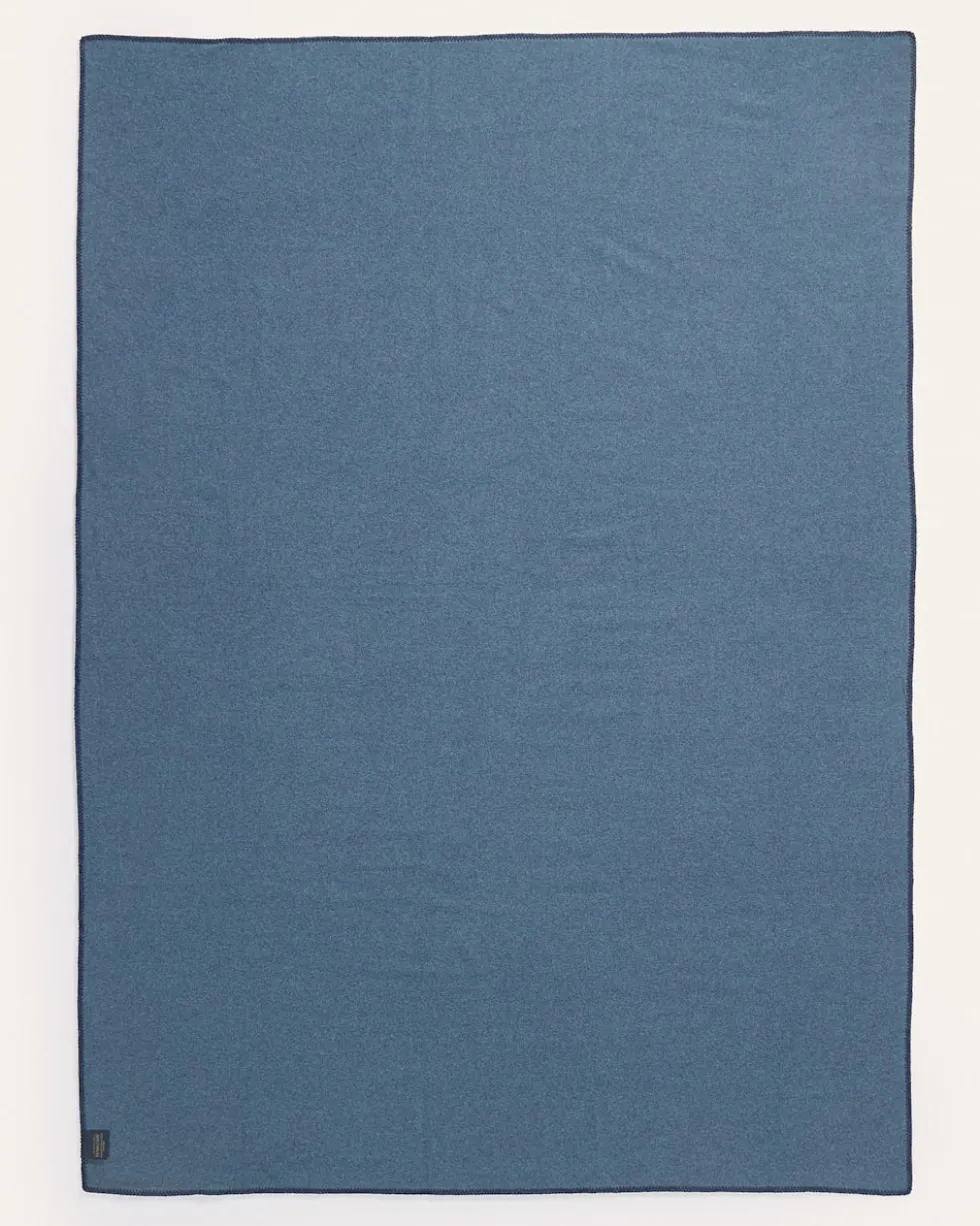 PHOENIX BLANKET