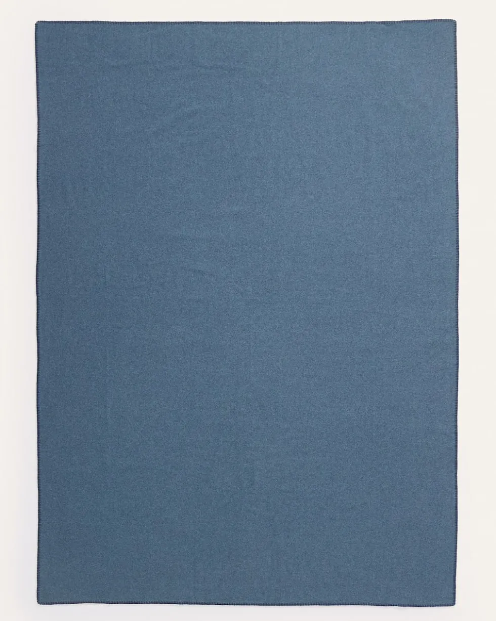PHOENIX BLANKET