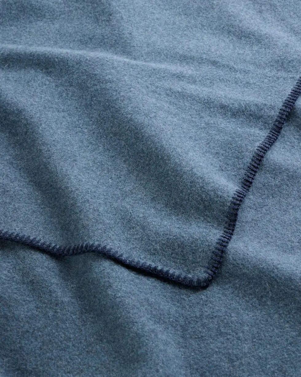 PHOENIX BLANKET