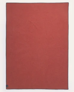 PHOENIX BLANKET