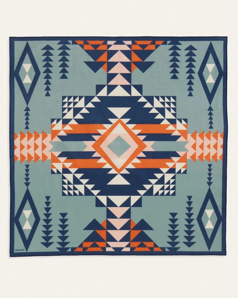 PILOT ROCK 3-PACK BANDANA