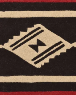 PUEBLO RUG