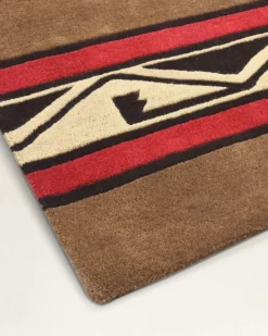 PUEBLO RUG