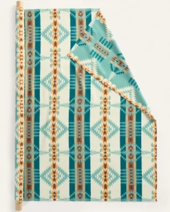 RANCHO ARROYO HEAVYWEIGHT JACQUARD FABRIC