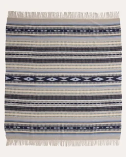 RIO BRAVO THROW